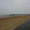 OOSTENDE (Mare Del Nord)